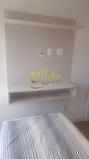 Apartamento para alugar com 2 quartos, 64m² - Foto 18