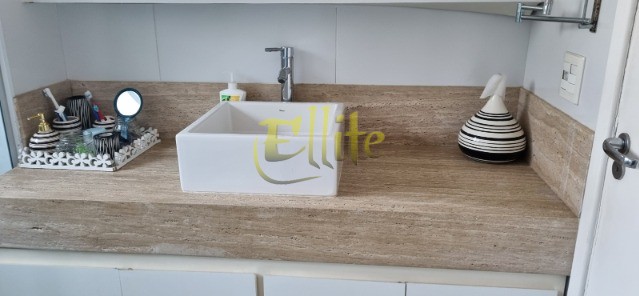 Apartamento, 3 quartos, 177 m² - Foto 28