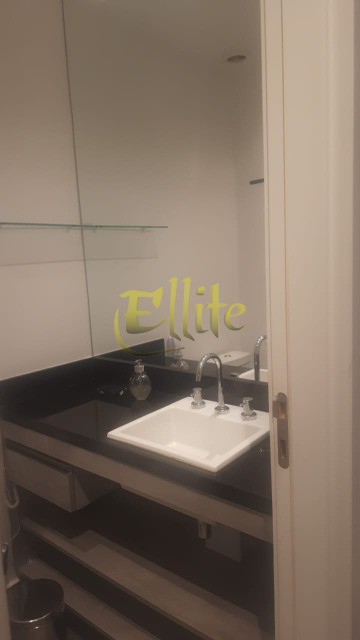 Apartamento, 2 quartos, 120 m² - Foto 23