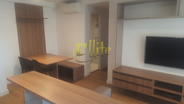 Apartamento para alugar com 2 quartos, 64m² - Foto 4