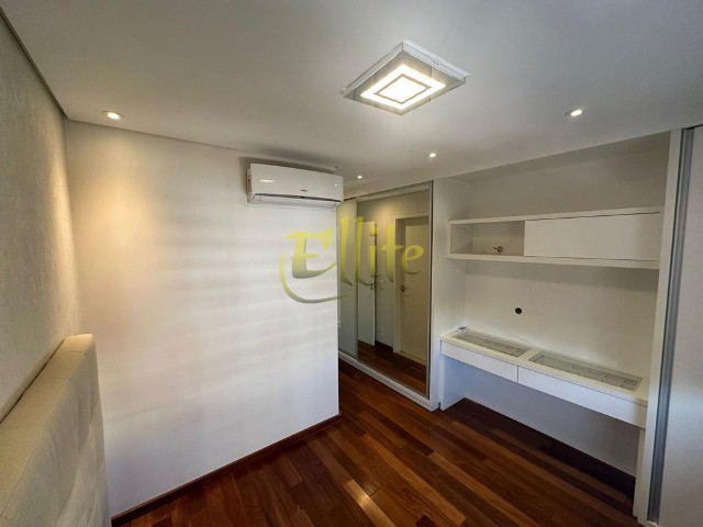 Apartamento à venda com 2 quartos, 74m² - Foto 20