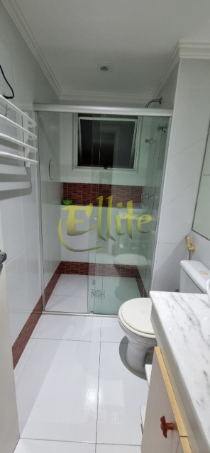 Apartamento, 3 quartos, 177 m² - Foto 35