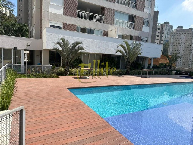 Apartamento à venda com 2 quartos, 74m² - Foto 27