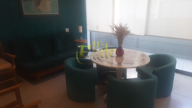 Apartamento, 2 quartos, 120 m² - Foto 1