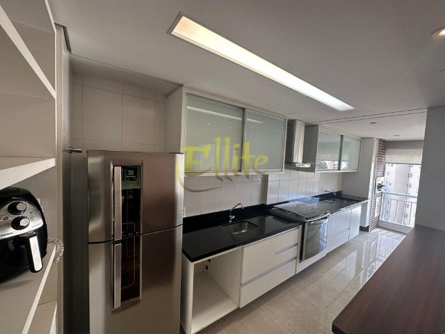 Apartamento à venda com 2 quartos, 74m² - Foto 12