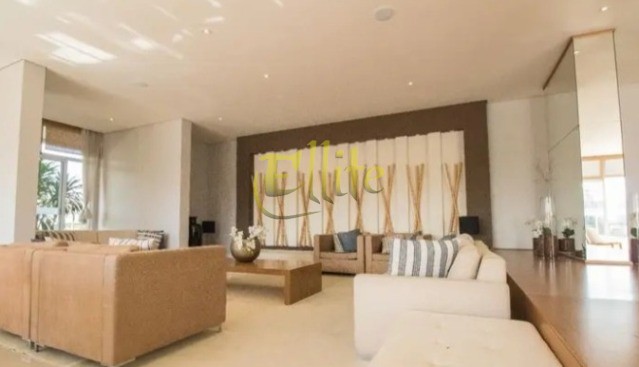 Flat/Apart Hotel, 1 quarto, 44 m² - Foto 13