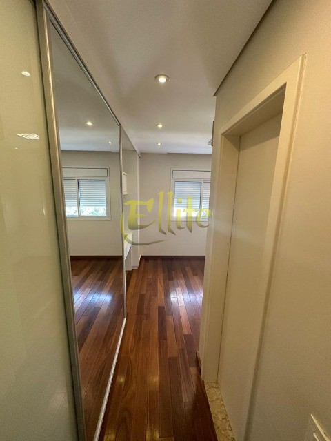 Apartamento à venda com 2 quartos, 74m² - Foto 22