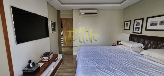 Apartamento, 3 quartos, 177 m² - Foto 17