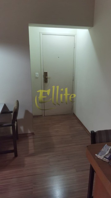 Flat/Apart Hotel, 1 quarto, 35 m² - Foto 4