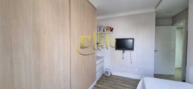Apartamento, 3 quartos, 177 m² - Foto 23