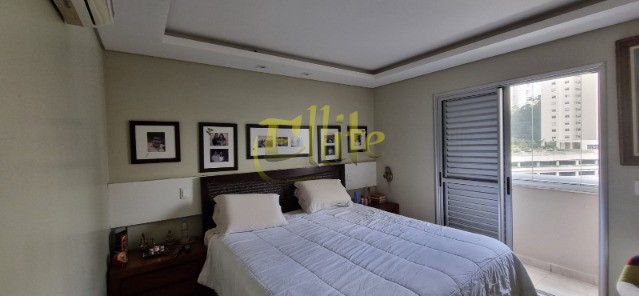 Apartamento, 3 quartos, 177 m² - Foto 16
