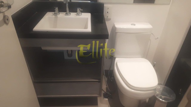 Apartamento, 2 quartos, 120 m² - Foto 19