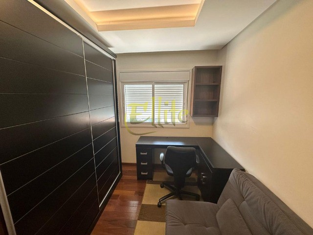 Apartamento à venda com 2 quartos, 74m² - Foto 18