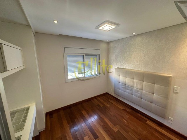 Apartamento à venda com 2 quartos, 74m² - Foto 15