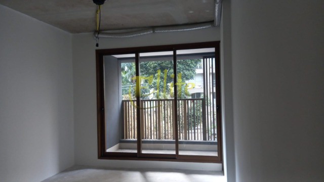 Conjunto Comercial-Sala para alugar, 31m² - Foto 2