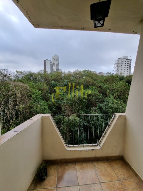 Apartamento para alugar com 2 quartos, 58m² - Foto 4