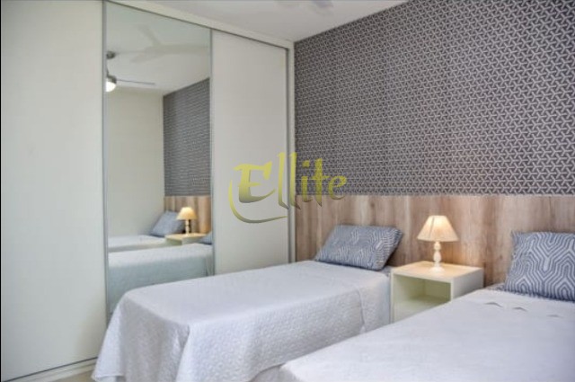 Apartamento à venda com 2 quartos, 80m² - Foto 36