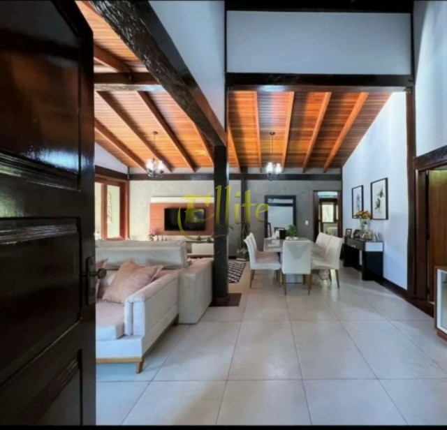 Casa à venda e aluguel com 4 quartos, 895m² - Foto 40