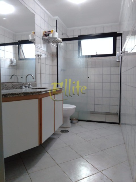 Flat/Apart Hotel à venda com 1 quarto, 55m² - Foto 17