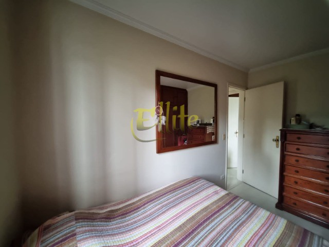 Apartamento para alugar com 2 quartos, 58m² - Foto 9