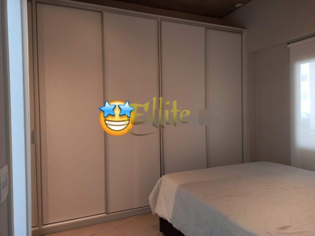 Apartamento, 1 quarto, 44 m² - Foto 6