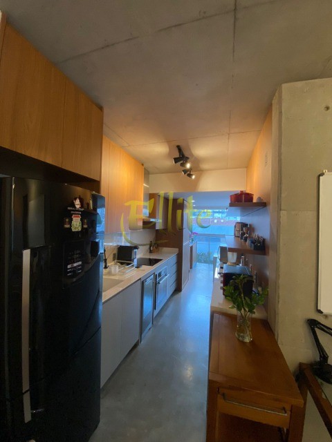 Apartamento, 1 quarto, 74 m² - Foto 3