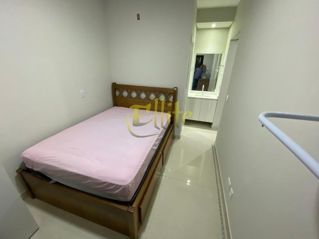 Apartamento à venda com 1 quarto, 35m² - Foto 11