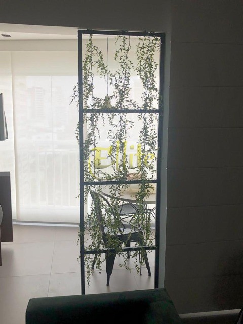 Apartamento, 1 quarto, 34 m² - Foto 6