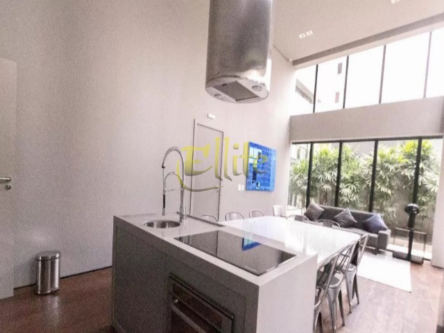 Apartamento, 1 quarto, 44 m² - Foto 11
