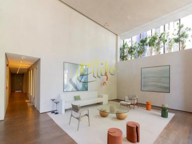 Apartamento, 1 quarto, 44 m² - Foto 13