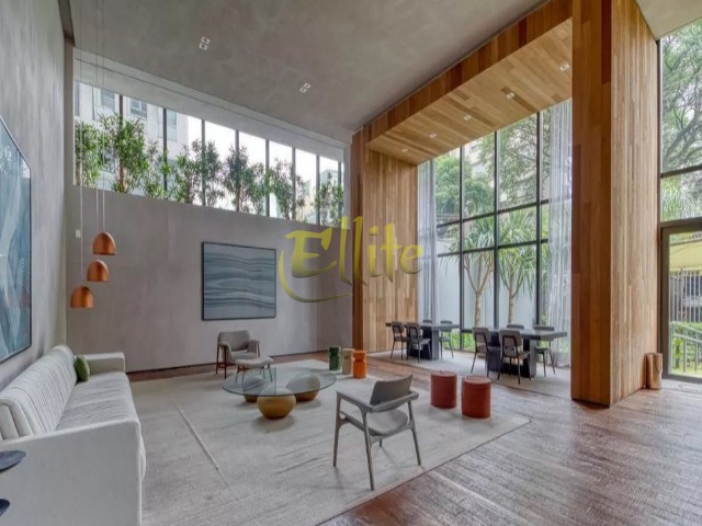 Apartamento, 1 quarto, 44 m² - Foto 14