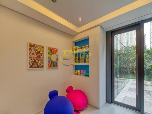 Apartamento, 1 quarto, 44 m² - Foto 15