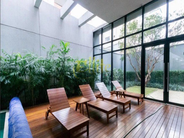 Apartamento, 1 quarto, 44 m² - Foto 17
