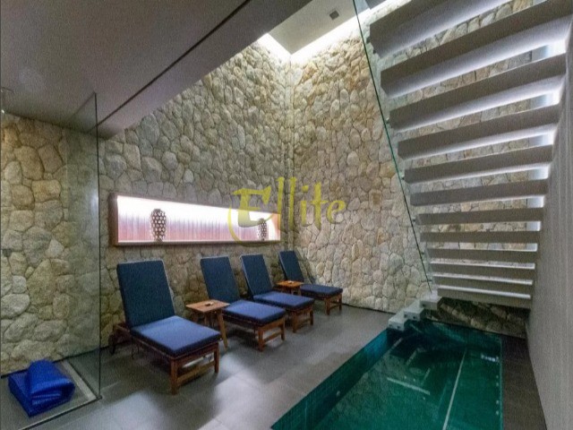 Apartamento, 1 quarto, 44 m² - Foto 18
