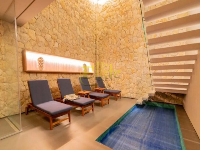 Apartamento, 1 quarto, 44 m² - Foto 19