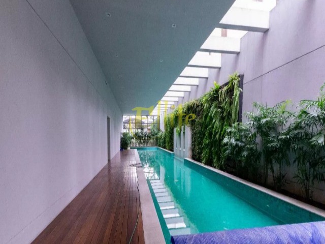 Apartamento, 1 quarto, 44 m² - Foto 22