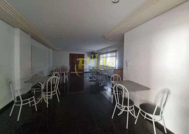 Apartamento para alugar com 2 quartos, 58m² - Foto 18