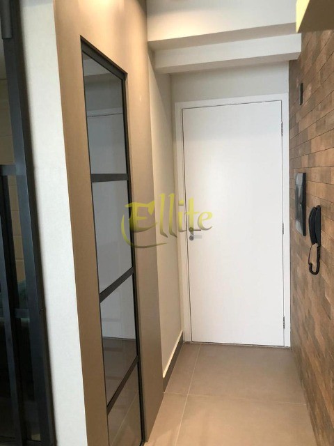 Apartamento, 1 quarto, 34 m² - Foto 7