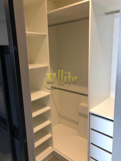 Apartamento, 1 quarto, 34 m² - Foto 5