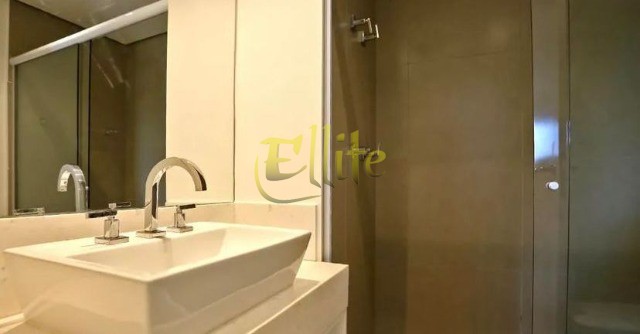 Apartamento, 1 quarto, 40 m² - Foto 20