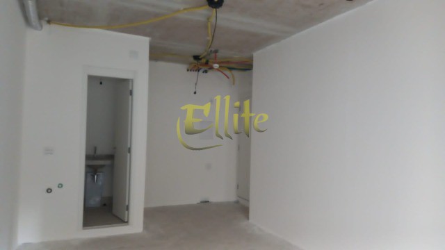 Conjunto Comercial-Sala para alugar, 31m² - Foto 3