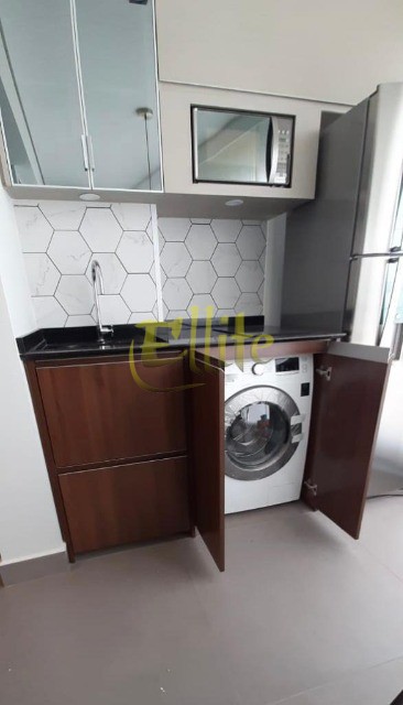 Apartamento, 1 quarto, 34 m² - Foto 38
