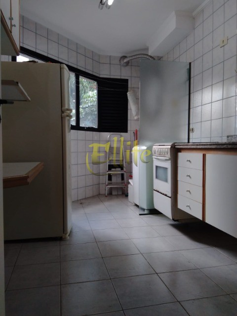Flat/Apart Hotel à venda com 1 quarto, 55m² - Foto 6