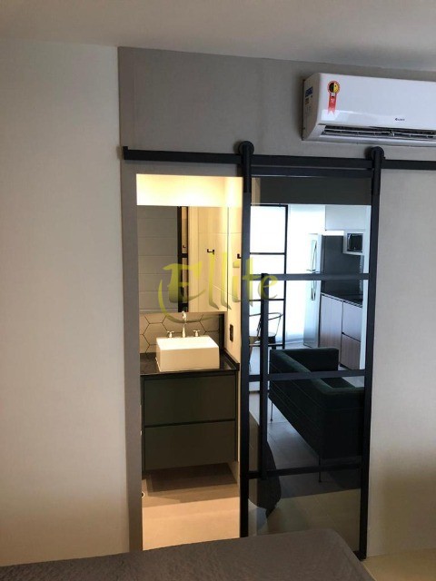Apartamento, 1 quarto, 34 m² - Foto 11