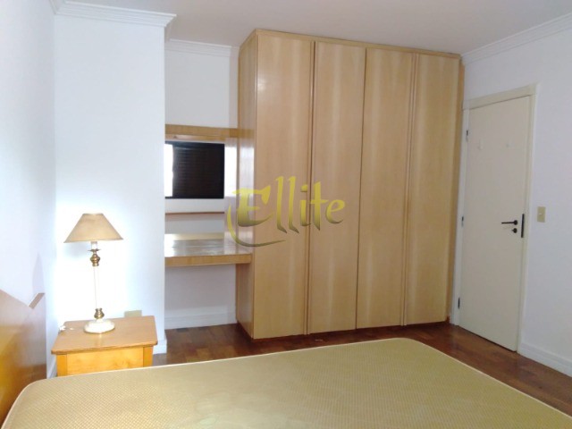 Flat/Apart Hotel à venda com 1 quarto, 55m² - Foto 12