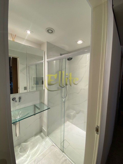 Apartamento, 1 quarto, 74 m² - Foto 4