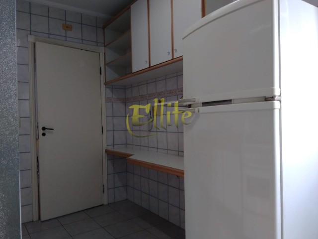 Flat/Apart Hotel à venda com 1 quarto, 55m² - Foto 7