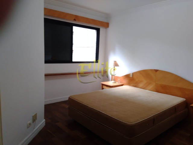 Flat/Apart Hotel à venda com 1 quarto, 55m² - Foto 9