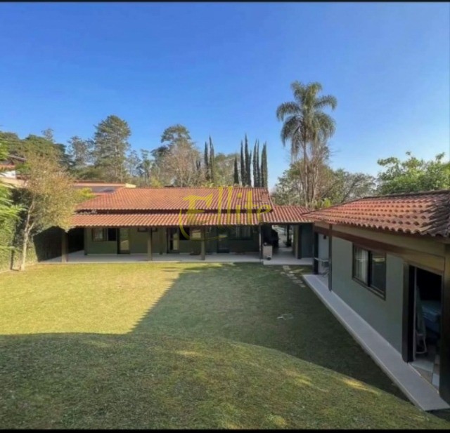 Casa à venda e aluguel com 4 quartos, 895m² - Foto 25