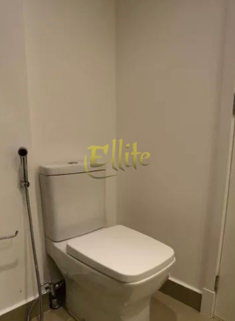 Apartamento, 1 quarto, 40 m² - Foto 22